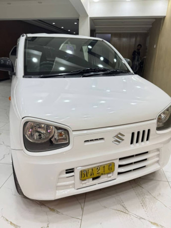 alto-vxr-2021-big-5
