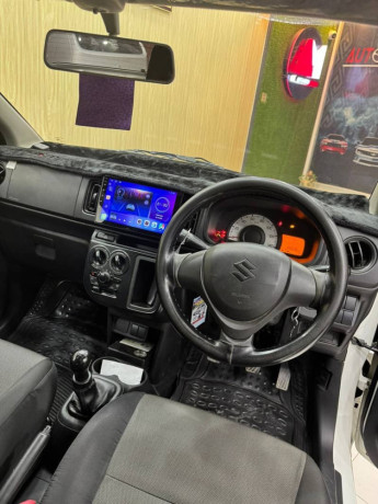 alto-vxr-2021-big-3