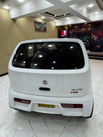 alto-vxr-2021-big-7