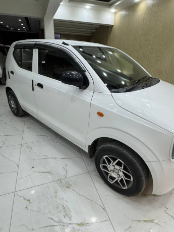 alto-vxr-2021-big-4