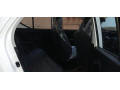 suzuki-alto-2022-small-7