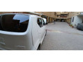 suzuki-alto-2022-small-3