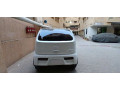 suzuki-alto-2022-small-1