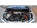 suzuki-alto-2022-small-5