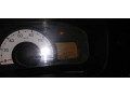 suzuki-alto-2022-small-8