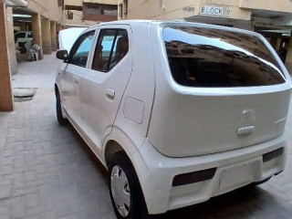 suzuki-alto-2022