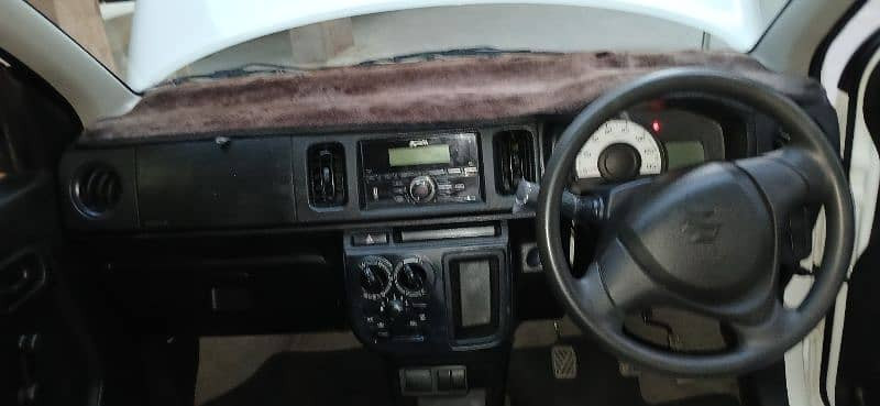 suzuki-alto-2022-big-6