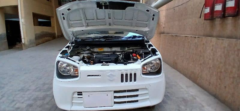 suzuki-alto-2022-big-4