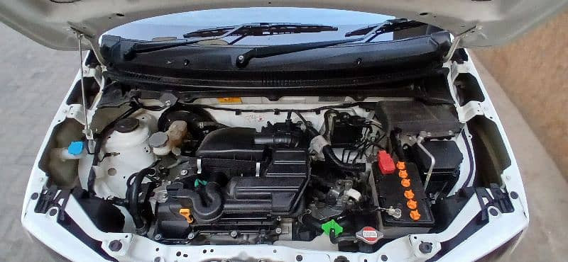 suzuki-alto-2022-big-5