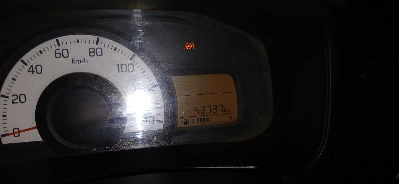 suzuki-alto-2022-big-8