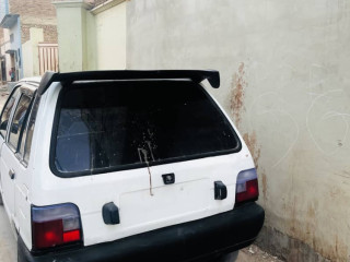 cng-nd-petrol-both-used