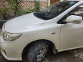 toyota-corolla-xli-2011-ecotech-small-3