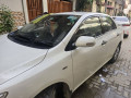toyota-corolla-xli-2011-ecotech-small-0