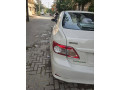 toyota-corolla-xli-2011-ecotech-small-4