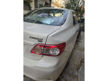 toyota-corolla-xli-2011-ecotech-small-6