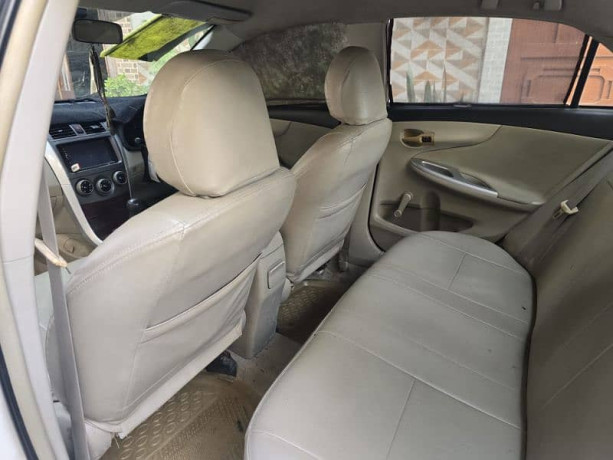 toyota-corolla-xli-2011-ecotech-big-8