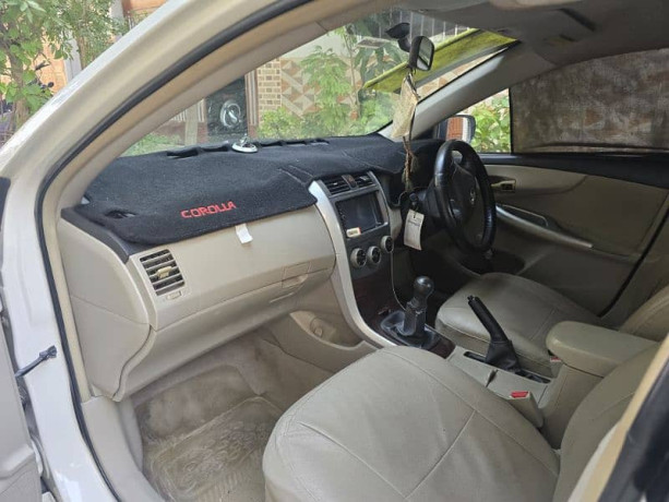 toyota-corolla-xli-2011-ecotech-big-5