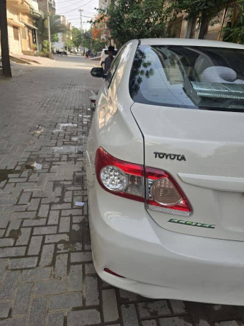 toyota-corolla-xli-2011-ecotech-big-4