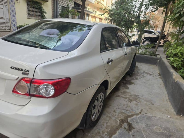 toyota-corolla-xli-2011-ecotech-big-1
