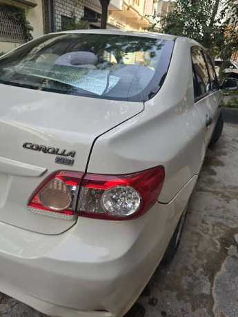 toyota-corolla-xli-2011-ecotech-big-6