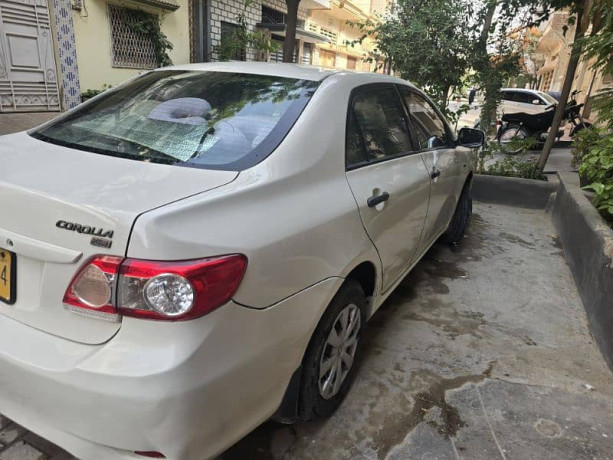 toyota-corolla-xli-2011-ecotech-big-2
