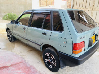 suzuki-khyber-1996