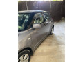 suzuki-swift-2017-small-4
