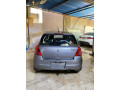 suzuki-swift-2017-small-0
