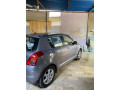 suzuki-swift-2017-small-5