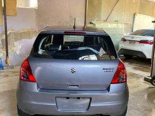 suzuki-swift-2017