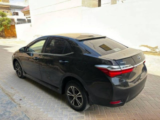 toyota-corolla-gli-2019