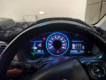nice-car-small-8