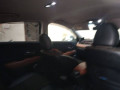 nice-car-small-4