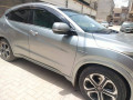nice-car-small-1