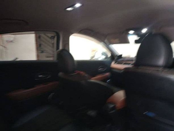 nice-car-big-4