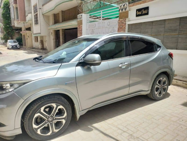 nice-car-big-9