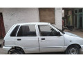 suzuki-mehran-vx-2007-small-3