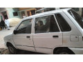 suzuki-mehran-vx-2007-small-2