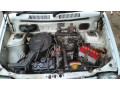 suzuki-mehran-vx-2007-small-7