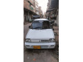 suzuki-mehran-vx-2007-small-0
