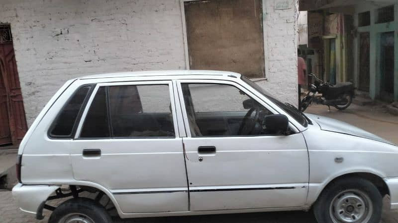 suzuki-mehran-vx-2007-big-3