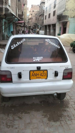 suzuki-mehran-vx-2007-big-4