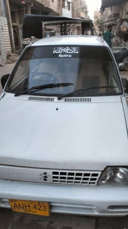 suzuki-mehran-vx-2007-big-1