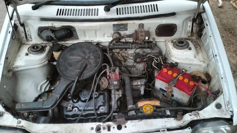 suzuki-mehran-vx-2007-big-7