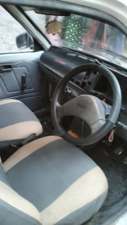 suzuki-mehran-vx-2007-big-5