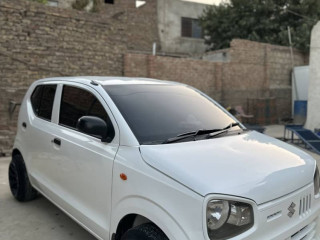 alto-with-sporty-alloy-rims