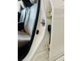 toyota-corolla-altis-2016-small-1