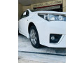 toyota-corolla-altis-2016-small-11