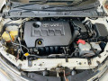 toyota-corolla-altis-2016-small-4