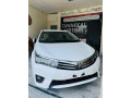 toyota-corolla-altis-2016-small-12